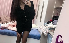 最后一颗子弹留给我在线阅读